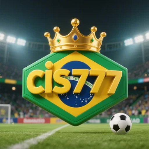 cis777