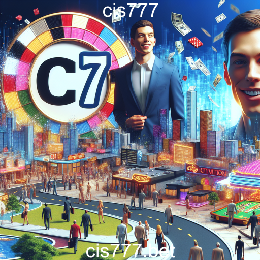 Explorando o Mundo dos Jogos de Simulação: Realidade Virtual em Diversão